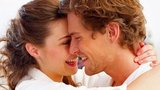 Chồng tôi có thể dùng Khang Dược được không?