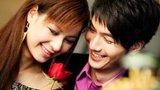 Khắc phục suy giảm "phong độ" do mệt mỏi vào buổi sáng sớm