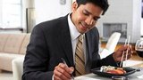 Dân IT có phải dùng Khang dược... đến già?
