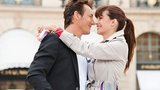 Khang dược có ảnh hưởng đến chuyện có con?