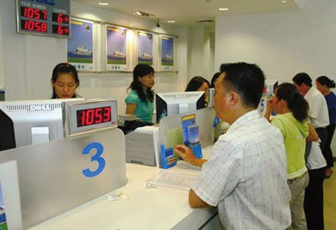 http://imgs.vietnamnet.vn/Images/2012/07/25/09/20120725094633_t5_0e195.jpg