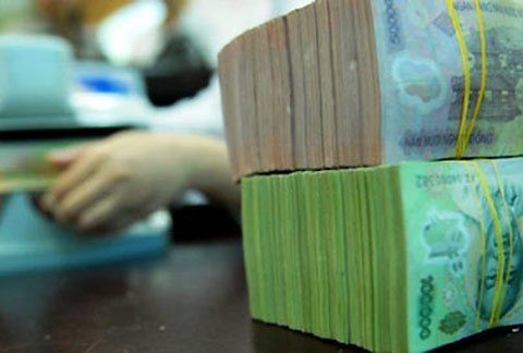 Lãi suất 15%: Không phải là một đặc ân