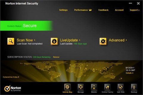 20120727164845_symantec-norton.jpg