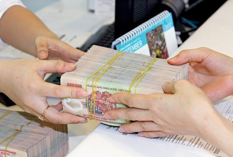 Nợ xấu: Chủ ngân hàng không thể vô can