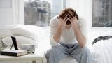 Bệnh "tế nhị" của đấng mày râu