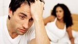 Bí quyết tự nhiên ngừa chứng "trên bảo dưới không nghe"