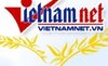 “Những kỷ niệm làm báo VietNamNet”