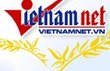“Những kỷ niệm làm báo VietNamNet”
