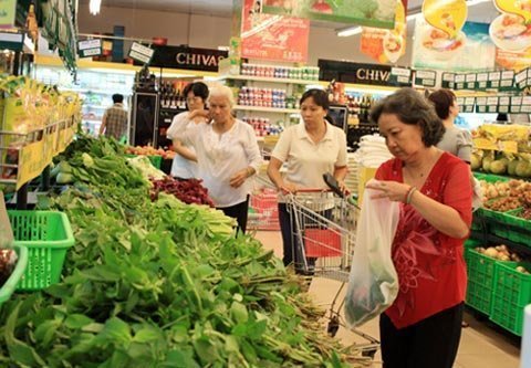 http://imgs.vietnamnet.vn/Images/2012/08/02/14/20120802140729_images785831_kte.jpg