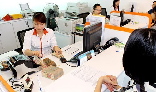 http://imgs.vietnamnet.vn/Images/2012/08/02/15/20120802155136_nganhang.TNCK.jpg