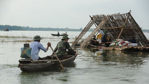 dan chu,nhan quyen,anh ba sam,ba sam,dan oan,xuan viet nam,xuan dien,bui hang,tuoi tre yeu nuoc,dan oan,dien bien hoa binh,anh ba sam,nguyen xuan dien,chong chinh quyen,tin chinh tri,quoc phong,an ninh,giai tri,chong trung quoc,bao ve chu quyen,dat nuoc,con nguoi viet nam