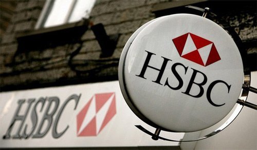 HSBC đang cân nhắc rút vốn khỏi Bảo Việt