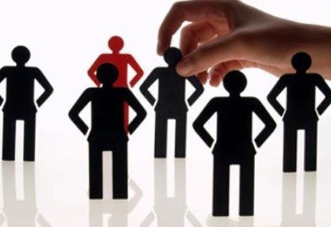 DN Việt và nguy cơ bị thôn tính trong khủng hoảng