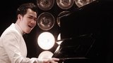 Hồ Trung Dũng: Mỗi cơ hội đến với khán giá đều quý giá