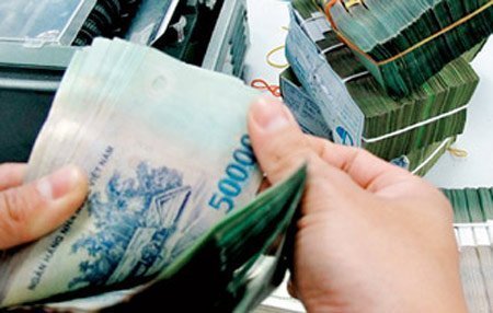 http://imgs.vietnamnet.vn/Images/2012/08/31/14/20120831140838_VND_1346051361.jpg