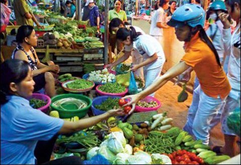 http://imgs.vietnamnet.vn/Images/2012/09/03/10/20120903105159_vnm_2012_480646.jpg