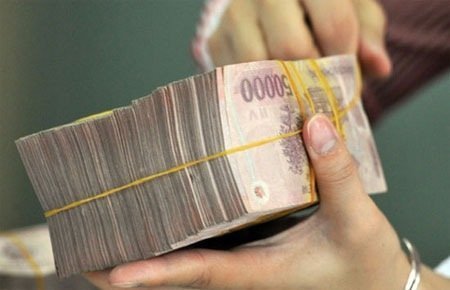 Nhiều ngân hàng dễ vỡ ba chỉ tiêu lớn