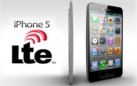 20120909174107_iPhone5.jpg
