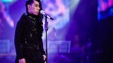 Nguyễn Đình Thanh Tâm: “Tâm đã có những cái riêng, cái lạ”