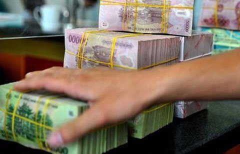 Thuế TNCN: Đừng nói cao thấp một cách lạnh lẽo