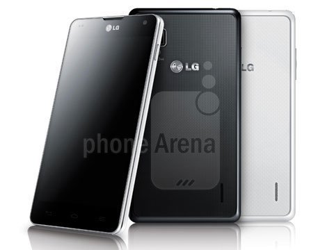 20120914091819_Lg.JPG