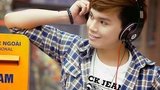 Top 10 ca khúc dẫn đầu lượt nghe bảng đề cử liveshow 10
