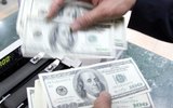 Tăng lương nhưng phải kiểm soát thu nhập