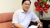 “Tự hào góp phần tạo ra một BXH âm nhạc uy tín”