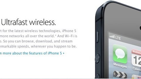 20121001104432_wifi.jpg