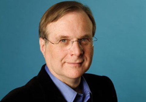 20121004141231_paulAllen.jpg