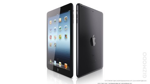 20121005102414_original-3.jpg