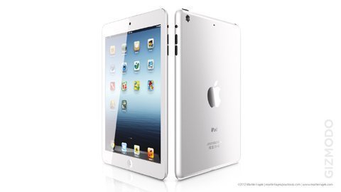20121005102414_original-4.jpg