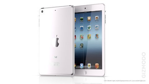 20121005102414_original-5.jpg