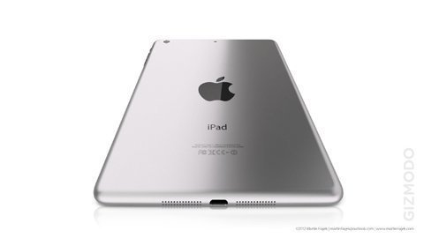 20121005102427_original-7.jpg