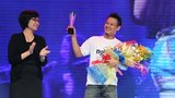 “Chuyện tình nhà thơ” - Thành công không đến tự nhiên