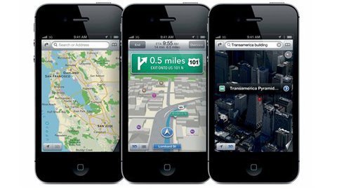 20121011105223_apple_map.jpg
