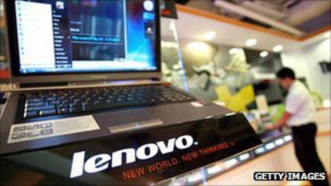 20121011114046_lenovo_lap.jpg