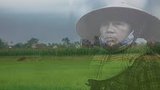 Mẹ mùa nắng quái