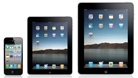 20121012103453_ipadmini.jpg