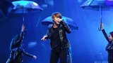 M-TP: “Hiện tượng” mới trong Bài hát yêu thích