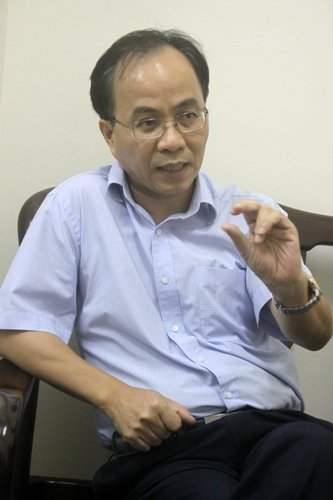 http://imgs.vietnamnet.vn/Images/2012/10/16/16/20121016162232_LMH-1_1350276901.jpg
