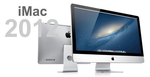 20121022112149_IMac.jpg