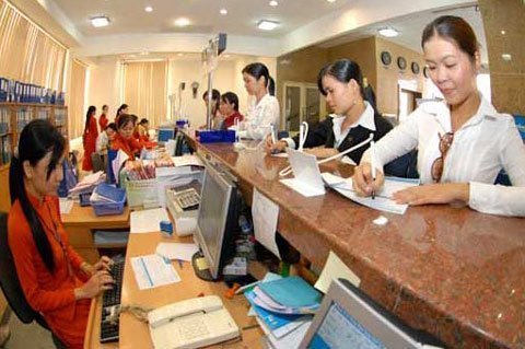 http://imgs.vietnamnet.vn/Images/2012/10/22/17/20121022172153_NH.1329183931_1332723268.jpg