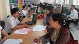 Xếp hạng 99, Việt Nam chậm cải thiện môi trường kinh doanh