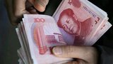 Buồn vui kê khai tài sản quan chức TQ