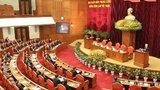 Lời đã nói, giờ là lúc hành động
