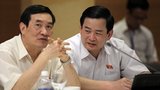 Tiêu xài dàn trải, lấy gì tăng lương?