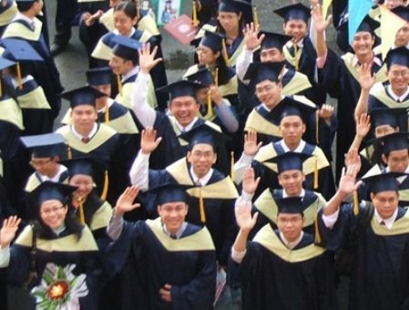 Đổi mới giáo dục hay để "chết lâm sàng"?