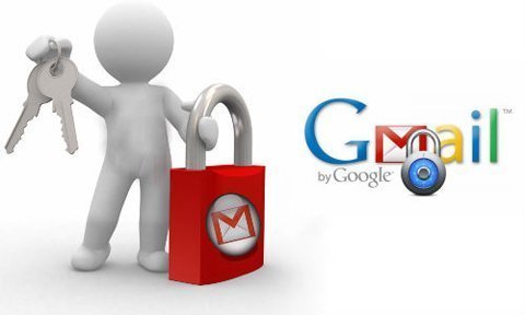20121025170410_secure-gmail-account.jpg