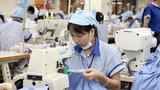 5 hiệp hội DN đề xuất chỉ tăng lương 15%